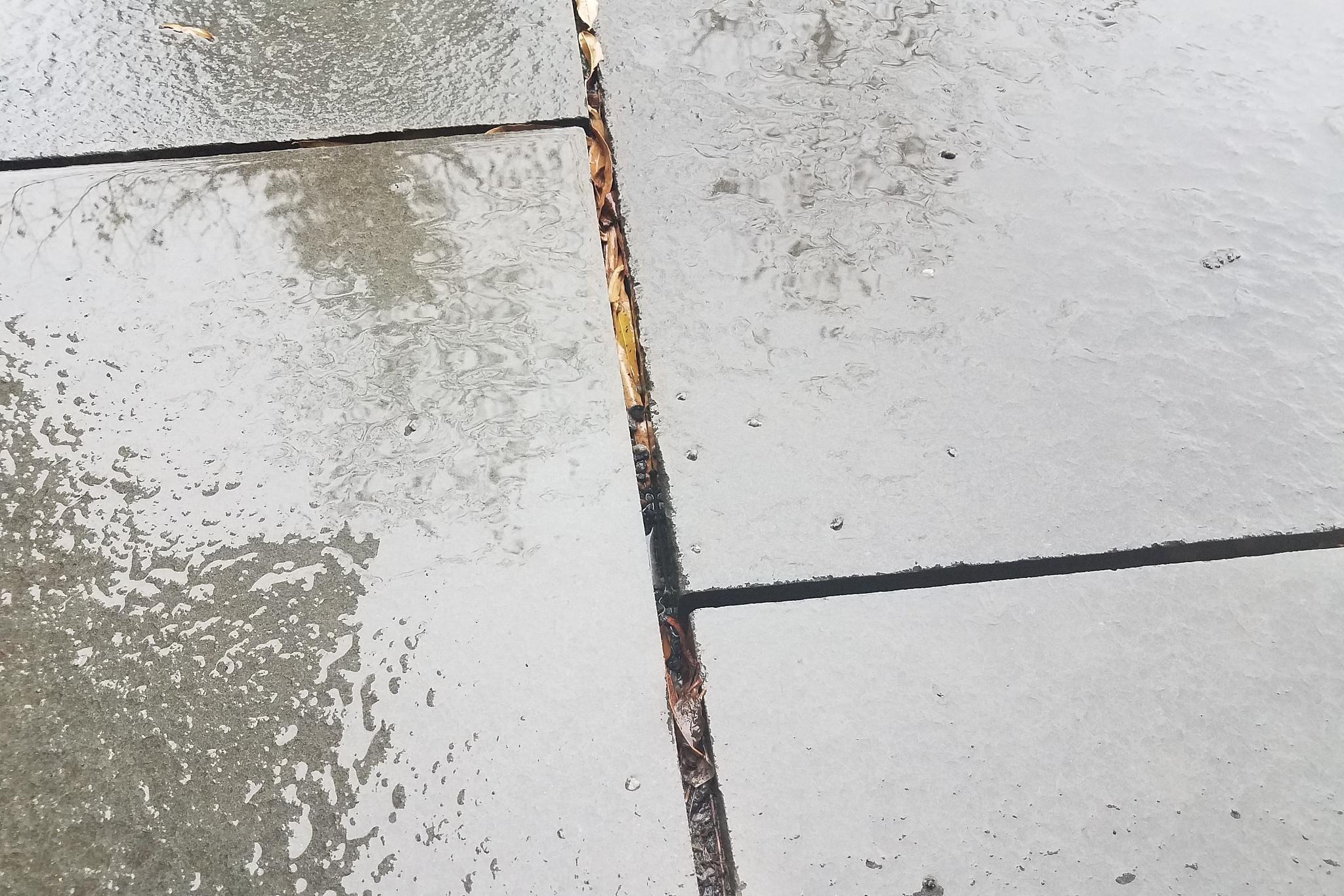 地瓷砖空鼓修补灌浆(地砖空鼓灌浆能解决问题吗) 地瓷砖空鼓修补灌浆(地砖空鼓灌浆能解决问题吗)